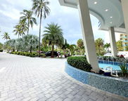 4040 Galt Ocean Drive Unit 429, Fort Lauderdale image