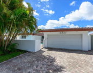 200 SE 11th St, Pompano Beach image