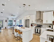 1204 NE 3rd Ave, Fort Lauderdale image