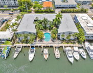 1535 SE 15th St Unit 105, Fort Lauderdale image