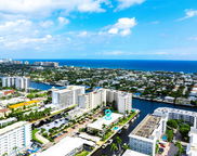 3090 NE 48TH ST Unit 207, Fort Lauderdale image