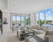 435 Bayshore Dr Unit 404, Fort Lauderdale image