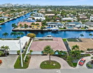 2830 NE 59th St, Fort Lauderdale image