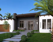 801 SE 6th Ct, Fort Lauderdale image