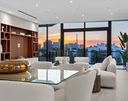 141 Isle Of Venice Dr Unit PH-N, Fort Lauderdale image