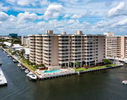 3100 NE 48th Street Unit 305, Fort Lauderdale image