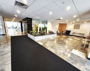3333 NE 34th St Unit 1702, Fort Lauderdale image