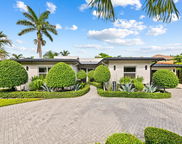 1711 Bayview Dr, Fort Lauderdale image