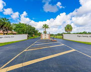 4190 SW 75th Cir, Fort Lauderdale image