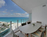 525 N Fort Lauderdale Beach Blvd Unit 1204, Fort Lauderdale image