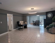 1024 Long Island Ave, Fort Lauderdale image