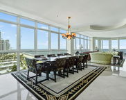 1430 S Ocean Blvd Unit 10-A, Lauderdale By The Sea image