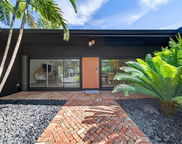 2112 Manatee Drive, Fort Lauderdale image