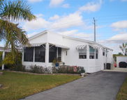 2941 SW 54th St, Fort Lauderdale image