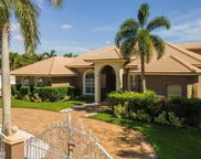 423 NE 3rd Street, Pompano Beach image