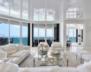 3100 N Ocean Blvd Unit 1609, Fort Lauderdale image