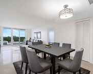 1900 S Ocean Boulevard Unit 7n, Lauderdale By The Sea image