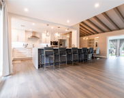 2275 SW 44th St, Fort Lauderdale image