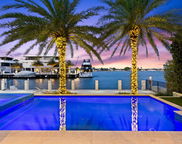 1737 SE 13 Street, Fort Lauderdale image