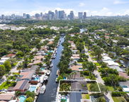 1709 SW 5th St, Fort Lauderdale image