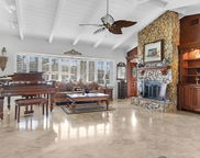 2500 NE 26th Ave, Fort Lauderdale image