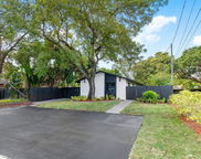 1211 NE 2nd Avenue Unit 1-2, Fort Lauderdale image