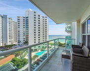 3550 Galt Ocean Dr Unit 608, Fort Lauderdale image