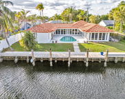 5580 NE 31st Ave, Fort Lauderdale image