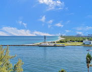 2100 S Ocean Dr Unit 9L, Fort Lauderdale image
