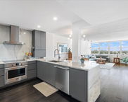 1160 N Federal Hwy Unit 1218, Fort Lauderdale image