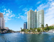 347 N New River Dr E Unit 2409, Fort Lauderdale image