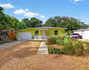 1309 SW 31st St, Fort Lauderdale image
