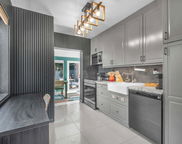 1604 NW 6th Ave, Fort Lauderdale image