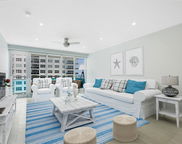 3430 Galt Ocean Dr Unit 1005, Fort Lauderdale image
