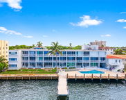 2508 Bay Dr Unit 209, Pompano Beach image