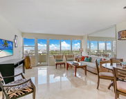 3200 NE 36th St Unit 1205, Fort Lauderdale image