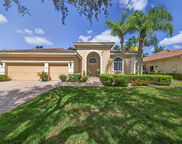 6306 SW 191st Ave, Fort Lauderdale image