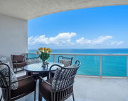 3200 N Ocean Blvd Unit PH-2903, Fort Lauderdale image