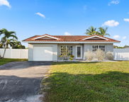 3381 NW 67th St, Fort Lauderdale image