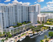 511 SE 5th Ave Unit 1906, Fort Lauderdale image
