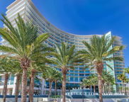 1 N Ocean Boulevard Unit 1708, Pompano Beach image