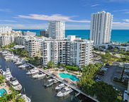 1361 S Ocean Boulevard Unit 607, Pompano Beach image