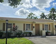 6821 NW 30th Avenue Unit 6 A, Fort Lauderdale image