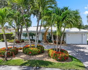 2448 SE 9th St, Pompano Beach image