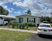2924 SW 53rd St, Fort Lauderdale image