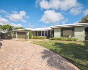 2061 NE 54th Street, Fort Lauderdale image