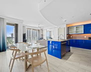 3101 Bayshore Dr Unit 1108, Fort Lauderdale image