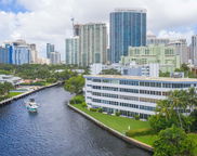 818 SE 4th St Unit 404, Fort Lauderdale image