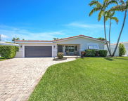 2585 SE 6th Street, Pompano Beach image