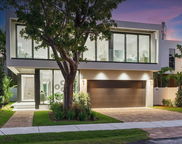 1010 SE 11th Ct, Fort Lauderdale image
